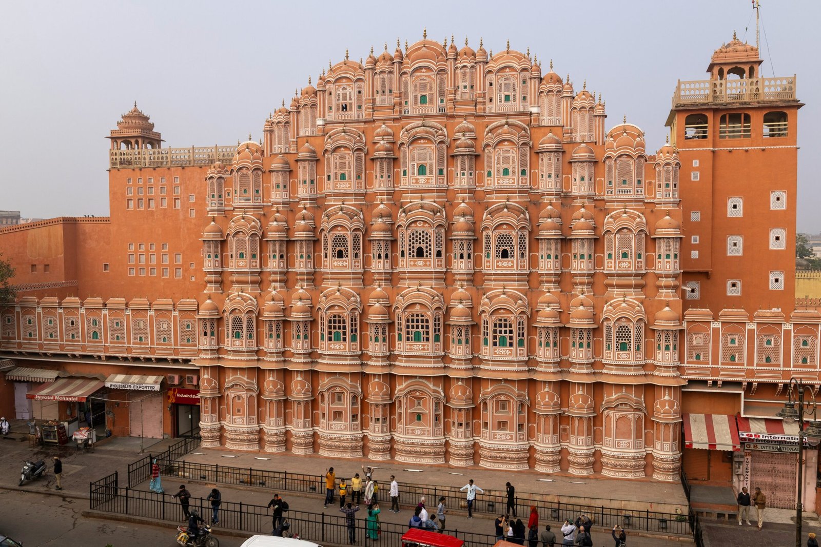 Jaipur